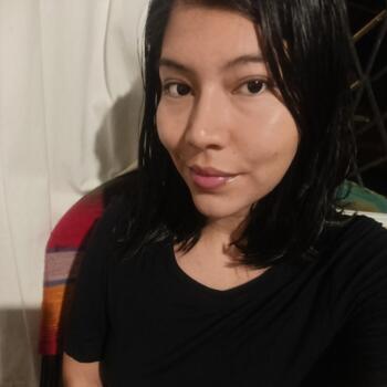 Niñera en Guayaquil: Genesis