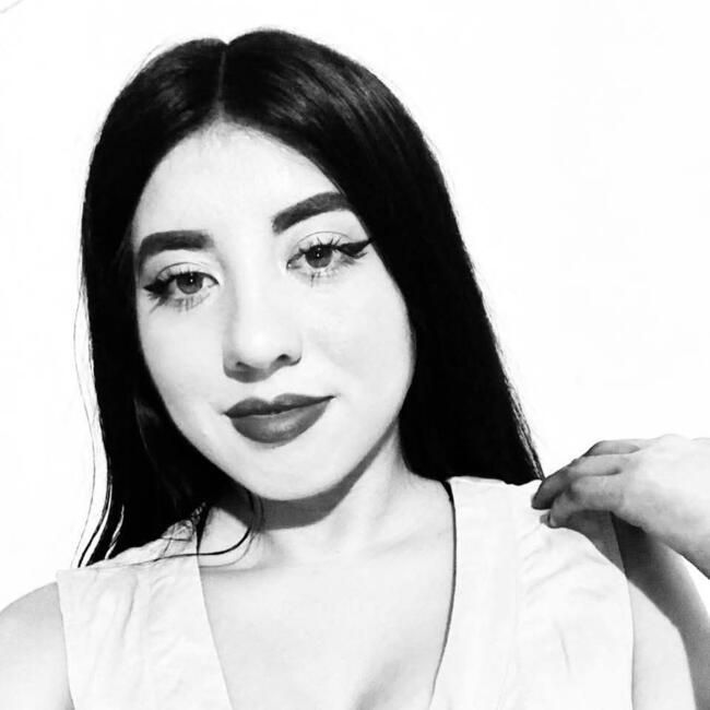 Babysitter in Manzanillo: Yamile Campos