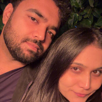 Babysitting job in Panipat: Ankita