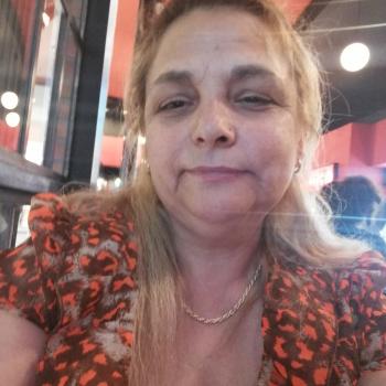 Babysitter Vila Nova de Gaia: