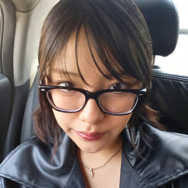 Babysitter in San Juan de Lurigancho: Ruth