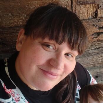 Babysitting job in Boltiere: babysitting job Jennifer