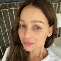 Katia