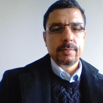 Babysitting job Melun: babysitting job Mohamed