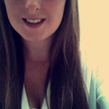 Babysitadres in Wilsele: babysitadres Zephyrina