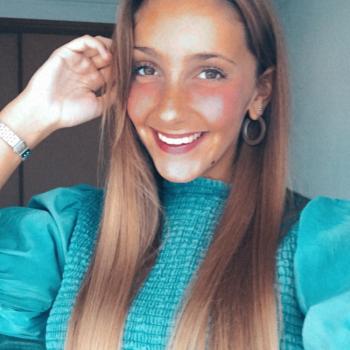 Bébiszitter: Almada: Tatiana