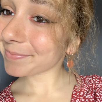Baby-sitter in Roubaix: Anissa
