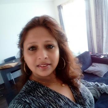 Oppas Amsterdam: Asikala