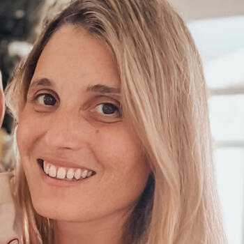 Babysitter in Wollongong: Melanie