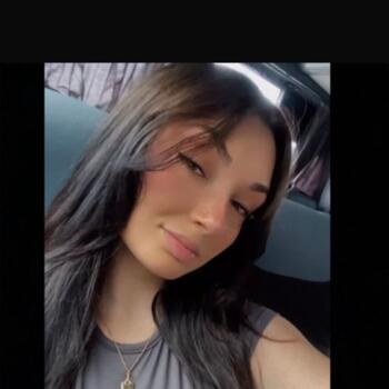 Babysitter Albacete: Nerea