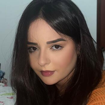 Babysitter in Vitória da Conquista: Emanuelly