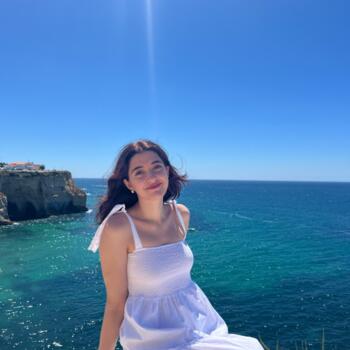 Babysitter in Florence: Melisa