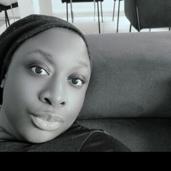 Babysitter in Quincy-Voisins: Pascaline