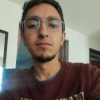 Sebastián Abella