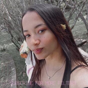 Padre/madre Rionegro: Damaris