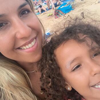 Parent Canelas: Raquel