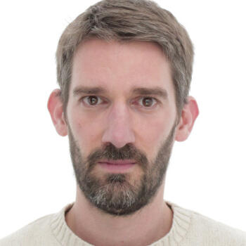 Emploi de nounous à Bilbao: job de garde d'enfants Jorge