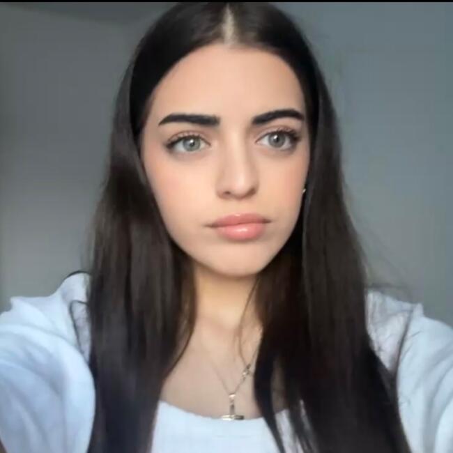 Babysitter in Koekelberg: Lilit