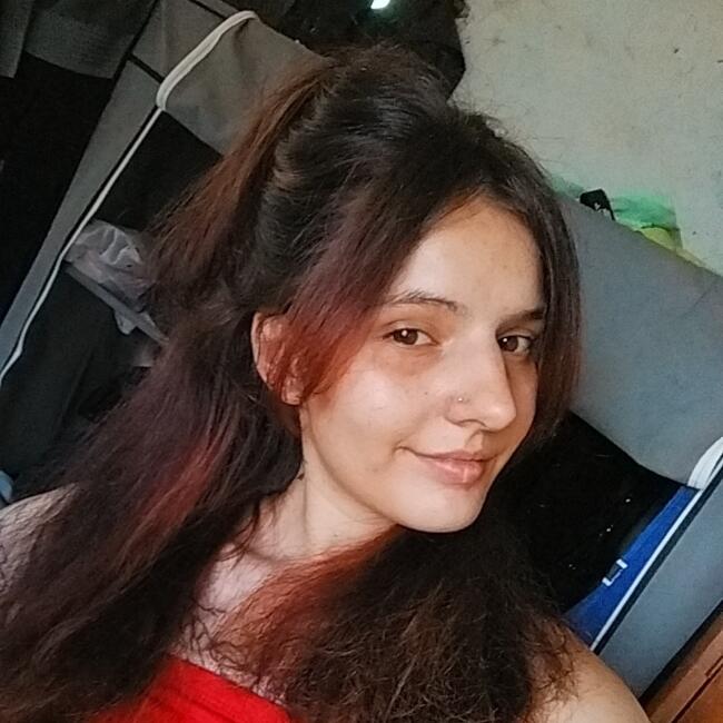 Babysitter in Pretoria: Zelnice