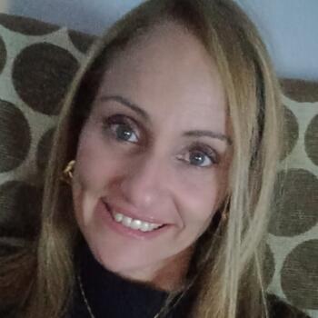 Canguro Vigo: Teresa