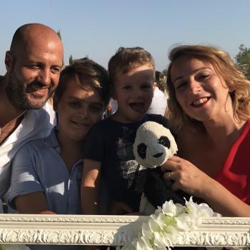 Eltern Differdange: Babysitter Job Vanessa