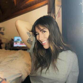 Genitore Buguggiate: Solange