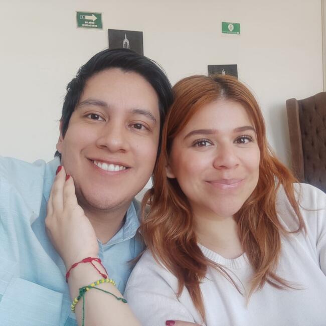 Babysitting job in Celaya: Francisco