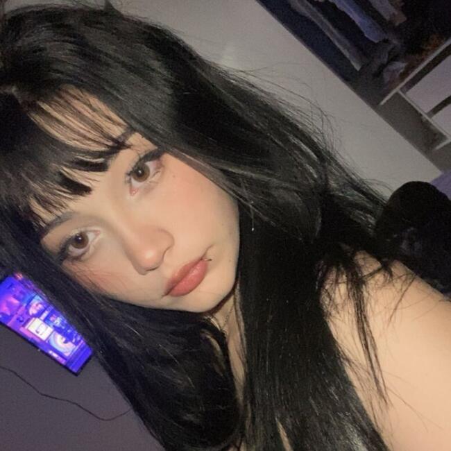 Babá em Belém: Maya