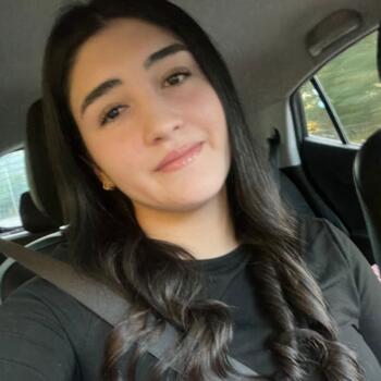 Niñera en Concepción: Noelia aguayo