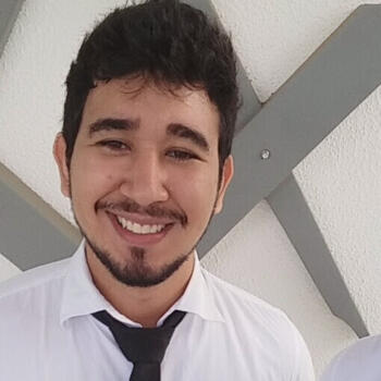 Emprego de babá em Sorriso: Higor