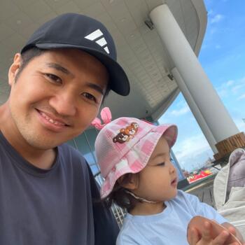 포항 베이비시터 일자리: 베이비시터 일자리 JUNGON