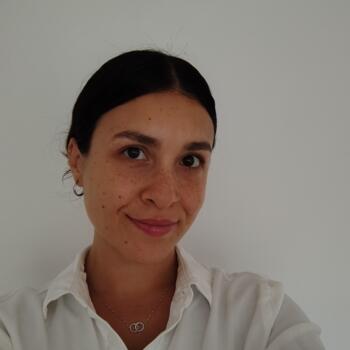 Canguro Cubas: Belen