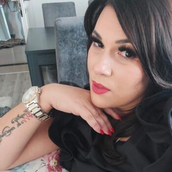 Bebisiterka u Beograd: Marija