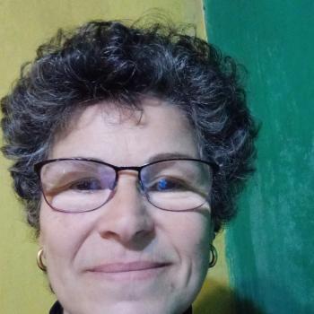 Niñeras en Montevideo: Magdalena