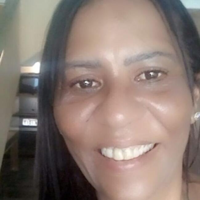 Babysitter in Santo André: ANA CELIA