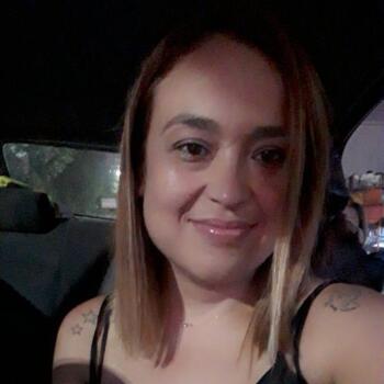 Babysitter in Isidro Casanova: Mariela