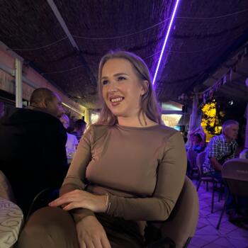 Babysitter in Graz: Melani