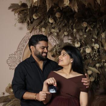 Parent Pune: Angad