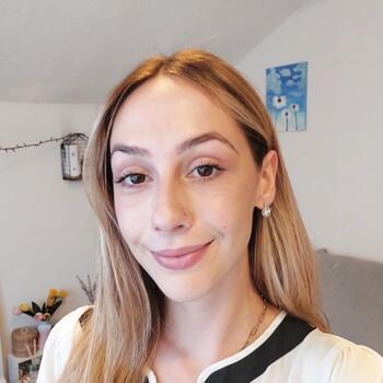 Dadilja u Zagreb: Leonarda