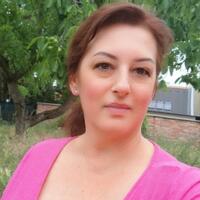 Ildikó