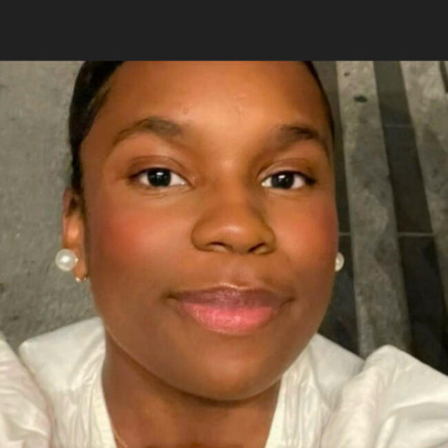 Babysitter in Villeurbanne: Ambrosia