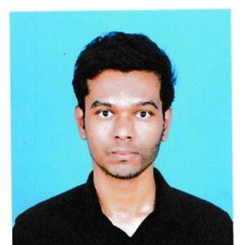 Babysitter in Chennai: Bala