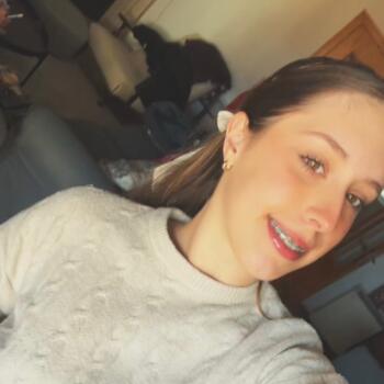 Childminder Cascais: Margarida