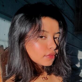 Babá Macapá: Thawany