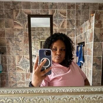 Babysitter in Paarl: Neake