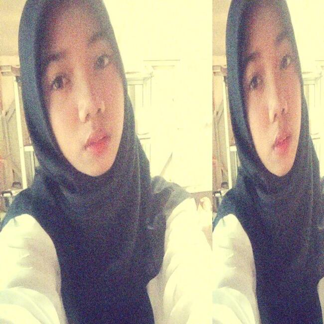 Babysitter di Jakarta: Lisa