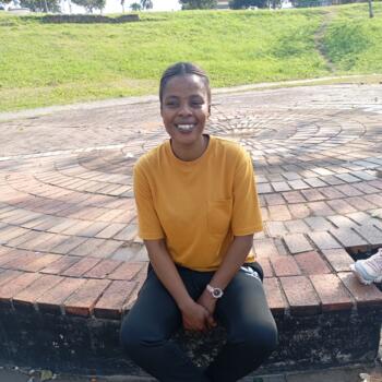 Nanny Durban: Buselwa