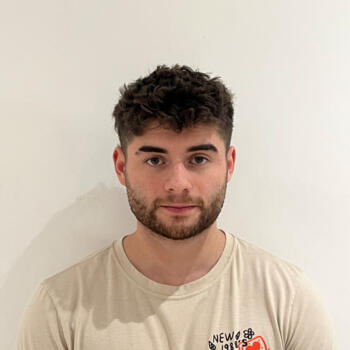 Babysitter in Viana do Castelo: Juan