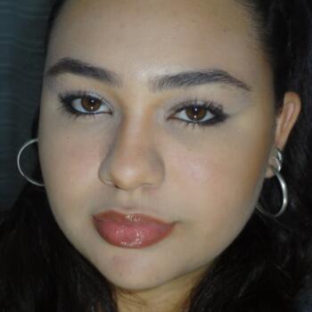 Babysitter in Cariacica: Beatriz