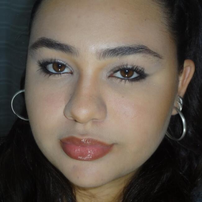 Babysitter in Cariacica: Beatriz